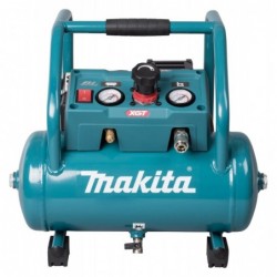 Makita Air Compressor 40V XGT model AC001GZ