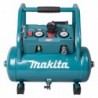 Makita Air Compressor 40V XGT model AC001GZ