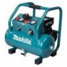 Makita Air Compressor 40V XGT model AC001GZ