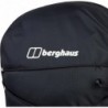Plecak Berghaus 24/7 365 U28 Czarny