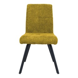 Tool AGATA tumekollane