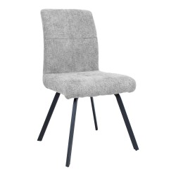 Chair AGATA beige