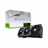 MSI GeForce RTX 5090 32G SUPRIM SOC NVIDIA 32 GB GeForce RTX 5090 GDDR7 HDMI ports quantity 1 PCI Express