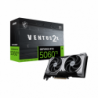 MSI GeForce RTX 5060 Ti 16G VENTUS 2X OC PLUS NVIDIA 16 GB GeForce RTX 5060 Ti GDDR7 HDMI ports quantity 1 |