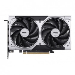 MSI GeForce RTX 5050 8G...