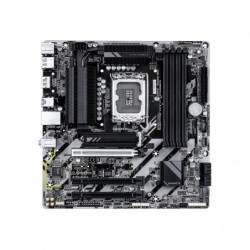 Gigabyte B860M DS3H Gigabyte