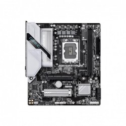 Gigabyte H810M GAMING WIFI6...