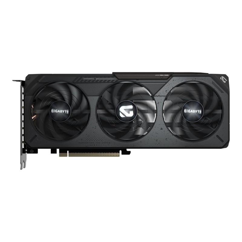 GIGABYTE GeForce RTX 5050 GAMING OC 8G Gigabyte