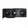 GIGABYTE GeForce RTX 5050 GAMING OC 8G Gigabyte