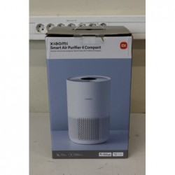 SALE OUT. Xiaomi Smart Air...