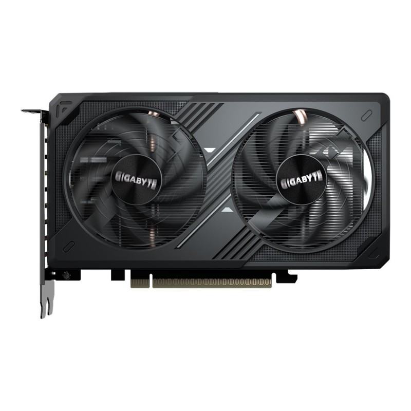 GIGABYTE GeForce RTX 5050 WINDFORCE OC 8G Gigabyte