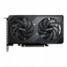 GIGABYTE GeForce RTX 5050 WINDFORCE OC 8G Gigabyte
