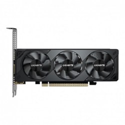 GIGABYTE GeForce RTX 5050...
