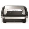 Tefal GC271D10 Table Grill TEFAL