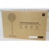 SALE OUT. Xiaomi Mi Smart Standing Fan 2 Lite Xiaomi Mi Smart Standing Fan 2 Lite Stand Fan DEMO, SCRATCHES,