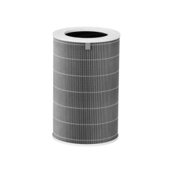 Xiaomi Smart Pet Care Air...