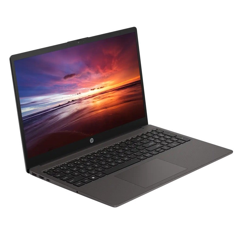HP 250 G10 Dark Ash Silver 15.6 " FHD 1920 x 1080 pixels Intel Core i5 i5-1334U 8 GB DDR4 |