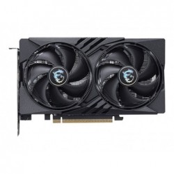 MSI GeForce RTX 5050 8G...