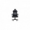 Acer Predator Gaming Chair Rift Pro, PGC371, PU Leather Acer