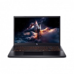 Acer Nitro V 15...