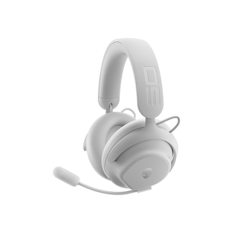 Dell Alienware Pro Wireless Gaming Headset Dell