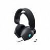 Dell Alienware Tri-Mode Wireless Gaming Headset - AW725H Dell