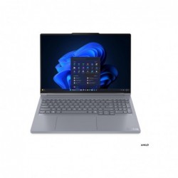 Lenovo ThinkBook 16p Gen 6...