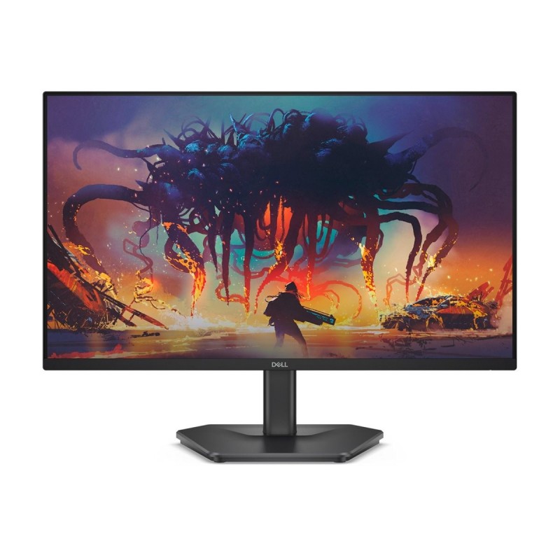 Dell LCD SE2425HG 24" IPS FHD/1920x1080/HDMI,DP/Black Dell