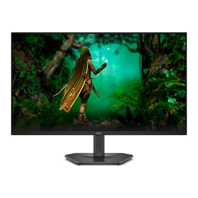 Dell SE2725HG 27 " IPS FHD 16:9 200 Hz 1 ms 1920 x 1080 pixels 300 cd/mu00b2 HDMI ports quantity 2 |
