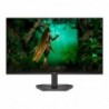 Dell SE2725HG 27 " IPS FHD 16:9 200 Hz 1 ms 1920 x 1080 pixels 300 cd/mu00b2 HDMI ports quantity 2 |