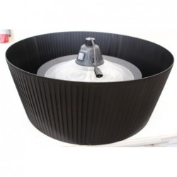 SALE OUT. Sunred ARTIX SB...