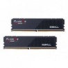 G.Skill Flare X5 DDR5-6000 CL36-36-36-96 1.35V 64GB (2x32GB) Intel XMP / AMD EXPO G.Skill