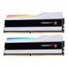 G.Skill Trident Z5 RGB DDR5-6000 CL36-36-36-96 1.35V 64GB (2x32GB) Intel XMP / AMD EXPO G.Skill