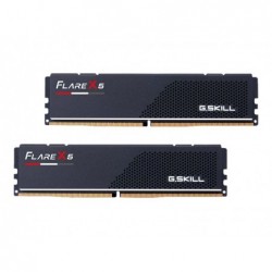 G.Skill Flare X5 DDR5-6000...