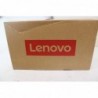 SALE OUT. Lenovo IdeaPad Slim 5 15ARP10 15.1 WQXGA AMD R5 7535HS/16GB/512GB/AMD Radeon 660M/WIN11 Home/Nordic Backlit