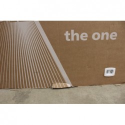 Philips 4K LED TV with...