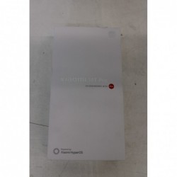 SALE OUT. Xiaomi 14T Pro...