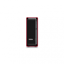 Lenovo ThinkStation P8...