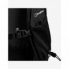 Plecak turystyczny Berghaus Remote Hike 23l Dame Ryggsekk Czarny