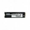 Patriot Viper P410 M.2 PCI-Ex4 NVMe 1.4 1TB 5GB/s