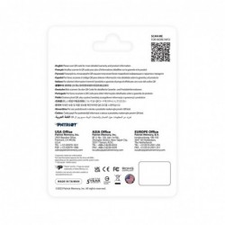 Patriot Viper P410 M.2 PCI-Ex4 NVMe 1.4 1TB 5GB/s