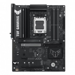 ASUS TUF GAMING B850-E WIFI AMD B850 Socket AM5 ATX