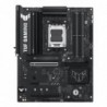 ASUS TUF GAMING B850-E WIFI AMD B850 Socket AM5 ATX
