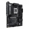ASUS TUF GAMING B850-E WIFI AMD B850 Socket AM5 ATX