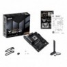 ASUS TUF GAMING B850-E WIFI AMD B850 Socket AM5 ATX