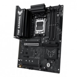 ASUS TUF GAMING B850-E WIFI AMD B850 Socket AM5 ATX