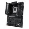 ASUS TUF GAMING B850-E WIFI AMD B850 Socket AM5 ATX