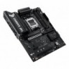 ASUS TUF GAMING B850-E WIFI AMD B850 Socket AM5 ATX