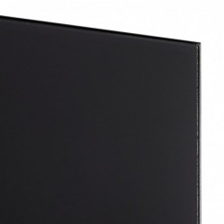 Philips 7000 series 43PUS7000/12 TV 109.2 cm (43") 4K Ultra HD Smart TV Wi-Fi Black