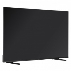 Philips 7000 series 43PUS7000/12 TV 109.2 cm (43") 4K Ultra HD Smart TV Wi-Fi Black